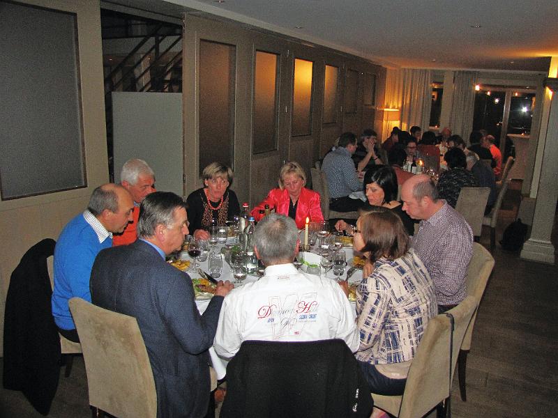 Wake Up Dinner 2 maart 2013 (25).JPG